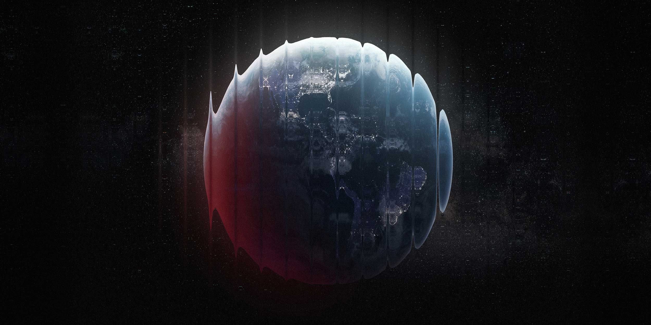 The Global Risks Report 2025
