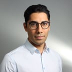 Yassine Saidoun