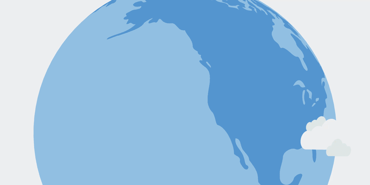 Travel & Tourism Development Index 2026 animation