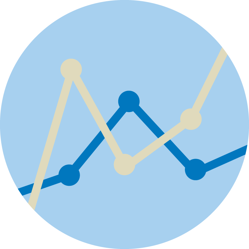 picto chart