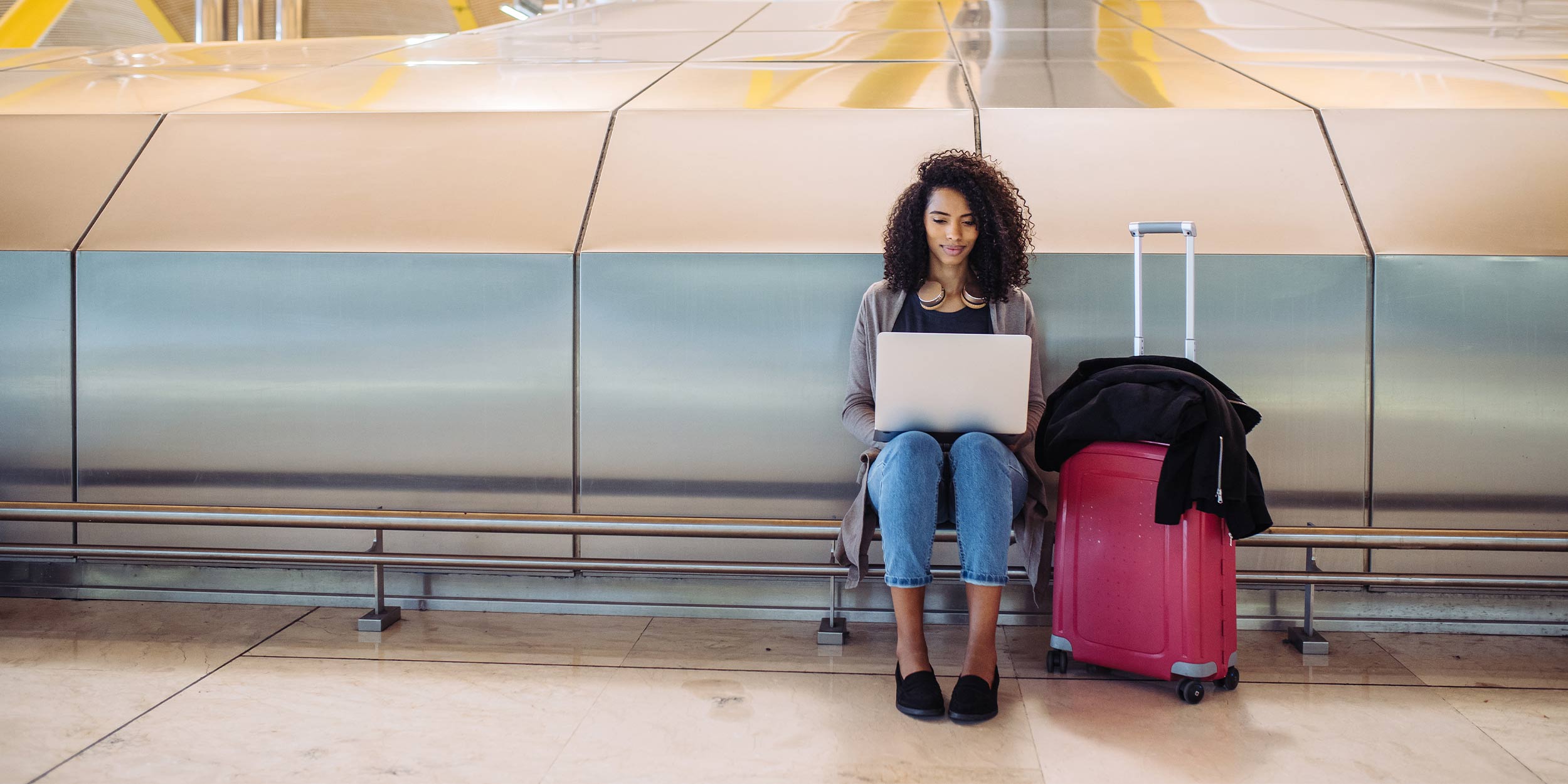 Travel Insights