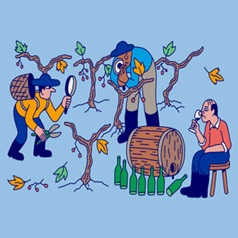 teaser-your-favourite-drink_square