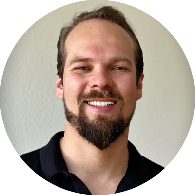 Daniel Feuerstein