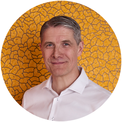 Christian Westermann