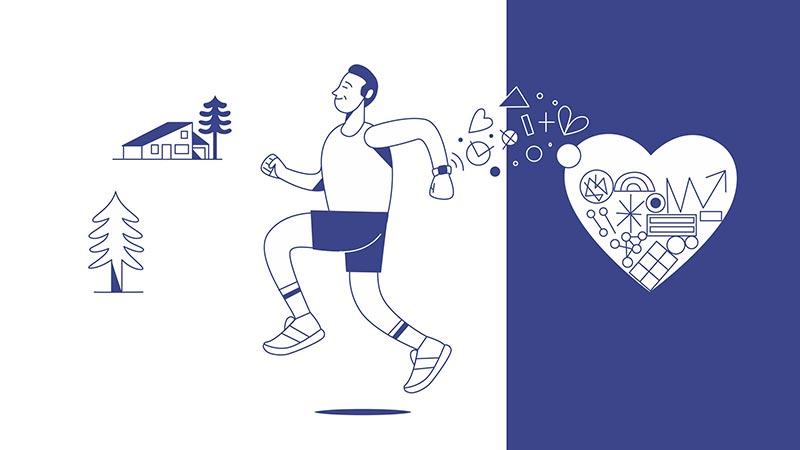 800x450-data-commitment-still-frame