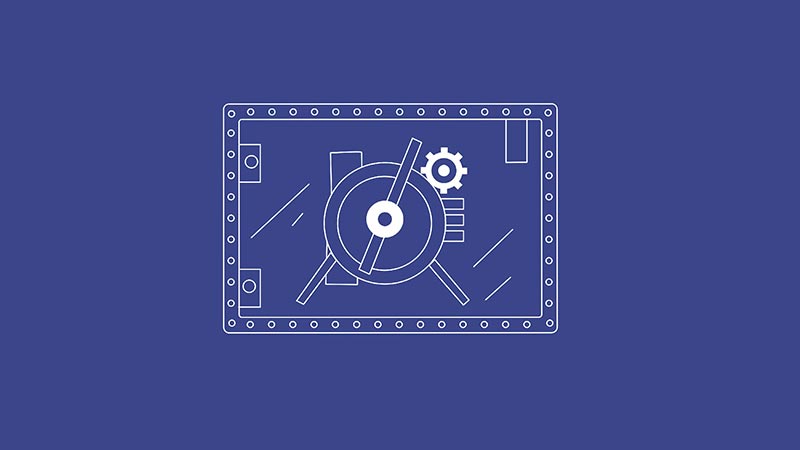 800x450-data-commitment-still-frame-02