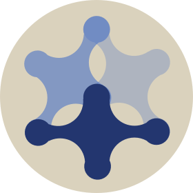 picto advancing together