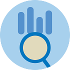 Pictogram: Analytics