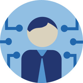 icon digital society