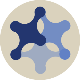 picto esg integration