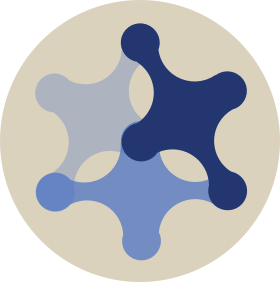 picto impact investing