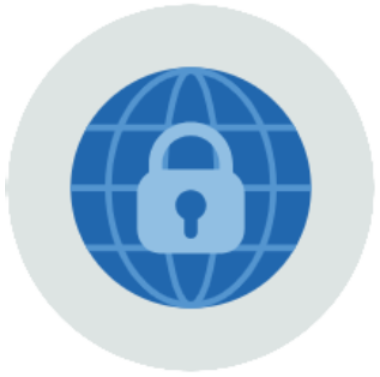 intuitive functionaltity icon