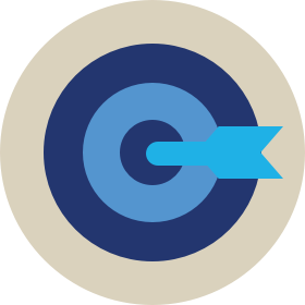 target focus target focus