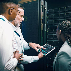 300x300-Extensive-experience