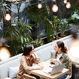 300x300-Range-of-solutions