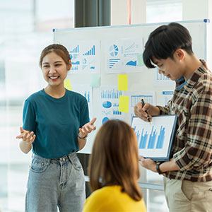 300x300-Thought-leadership