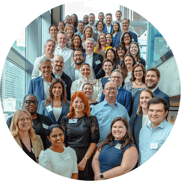 Zurich Integrated Benefits’ 2025 Chicago