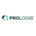 Prologis logo