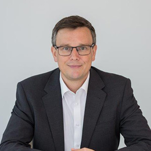 Jonathan Newbery