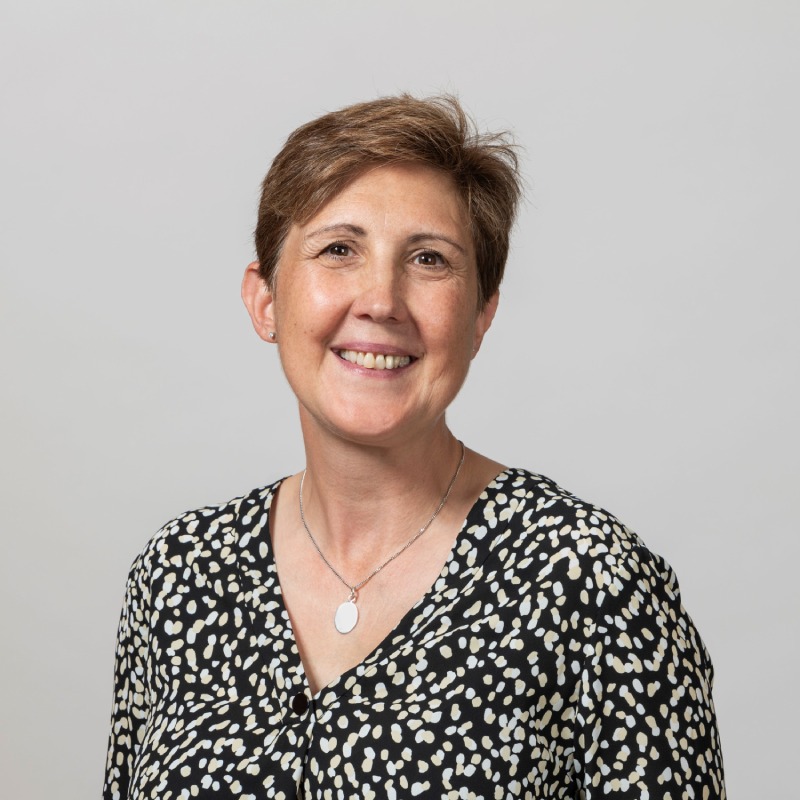 Lisa Williams