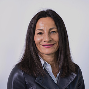 Marta Soler