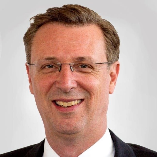 Jörg Bertogg
