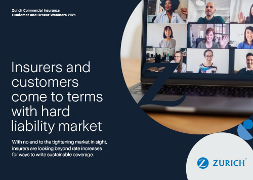 cover liability webinar