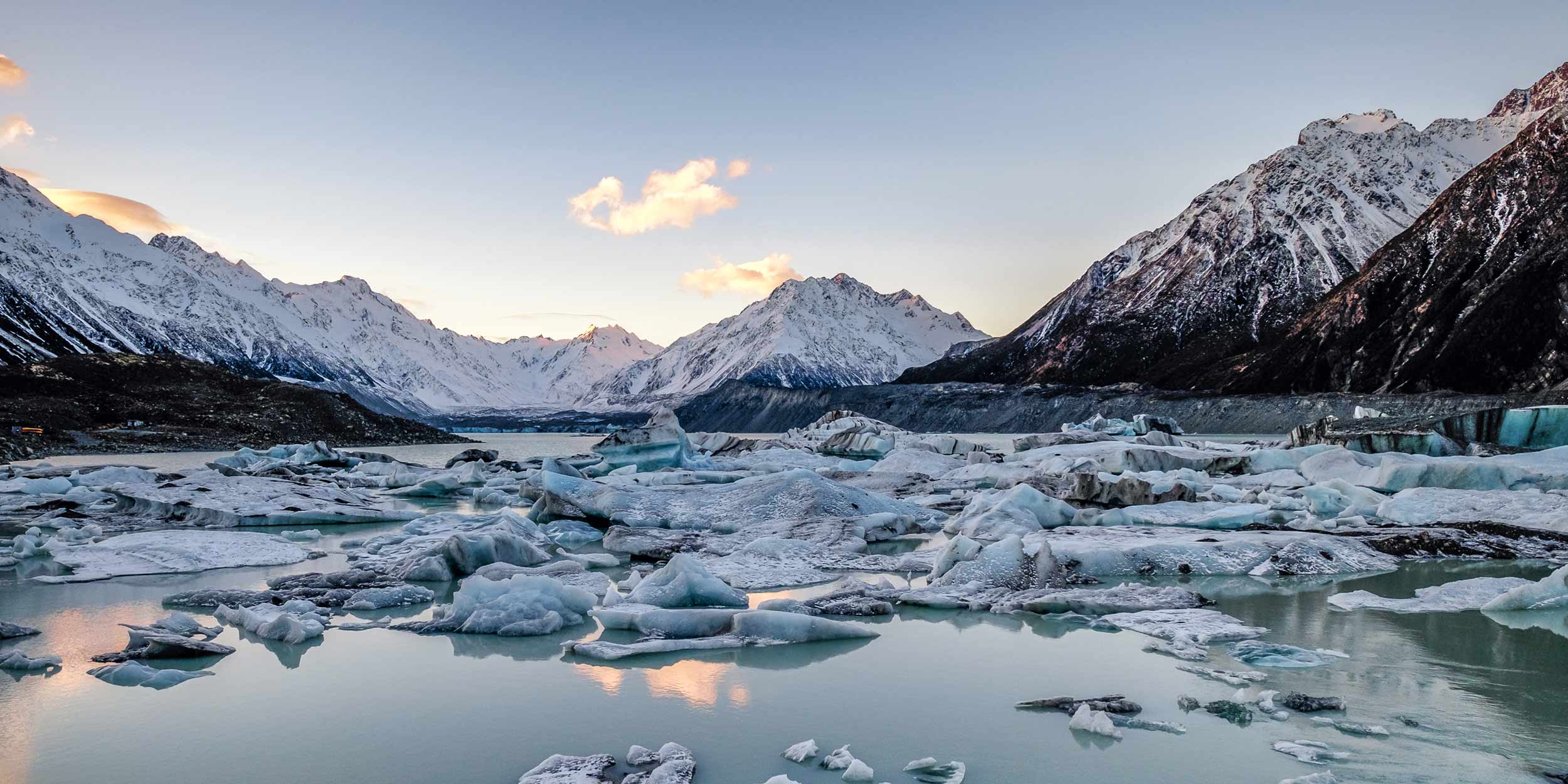 As global risks evolve into trends, management focus narrows