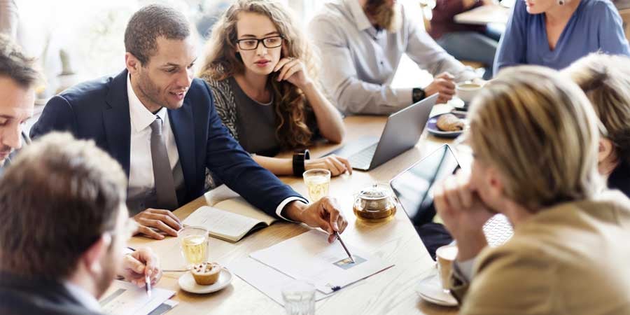 Managing Environmental Risks Multinational programs: Managing fragmented AI-risks and related ...