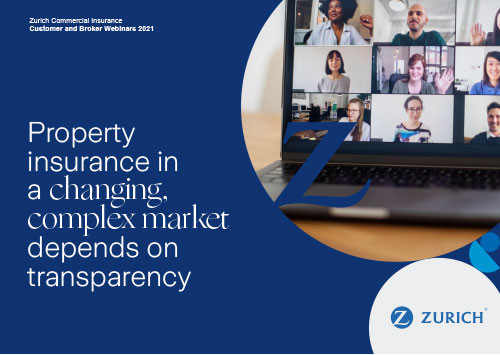 Property Webinar 2021 cover