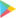 google play logo