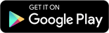button Google Play Logo