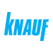 Knauf logo