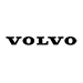logo Volvo