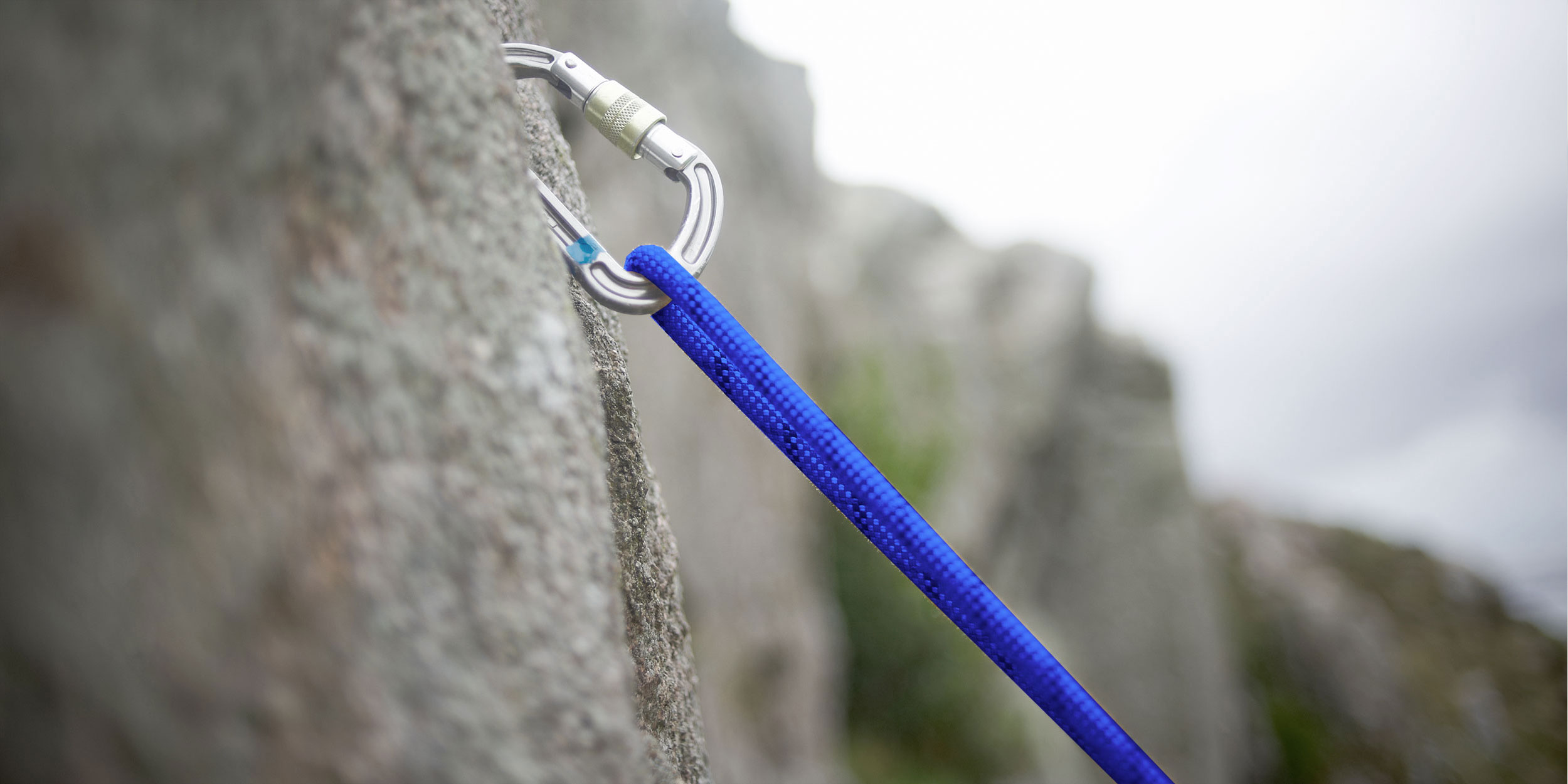 stage life insurance critcal illness