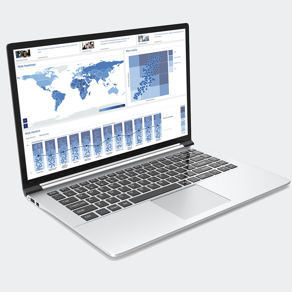 stage-zurich-risk-room-2024