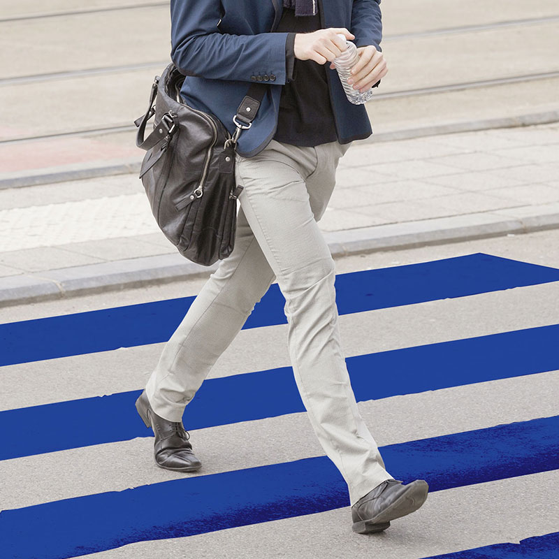 teaser general liability