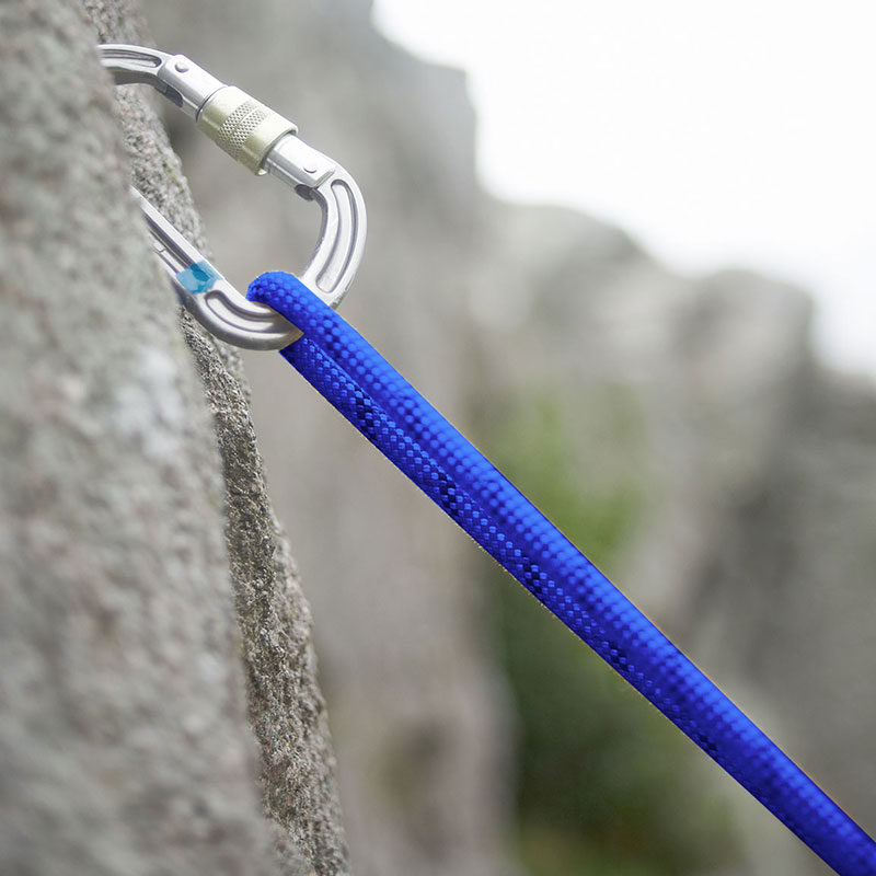 teaser life insurance critical illness