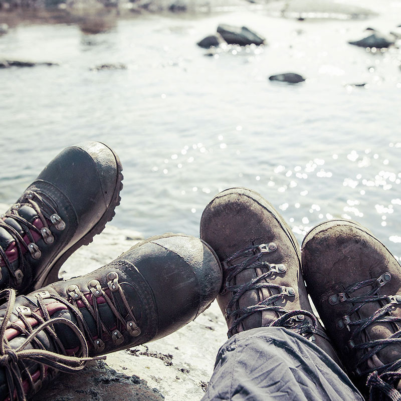 teaser persion retirement plannings