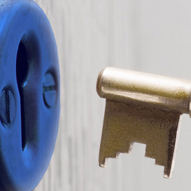 teaser saving and invest