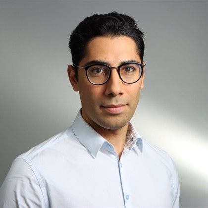  Yassine Saidoun