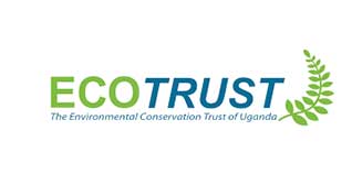 Ecotrust logo