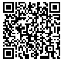 ZRA QR Code