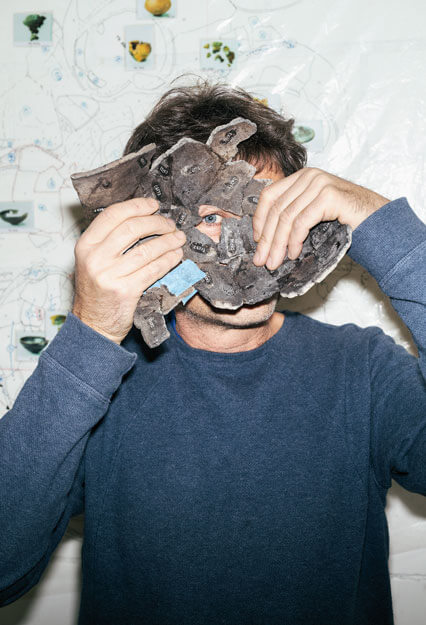 Christian Harb