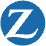 Zurich logo