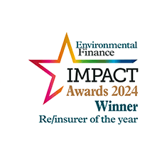 picto winner championship