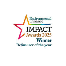 picto winner championship