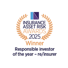 picto winner championship