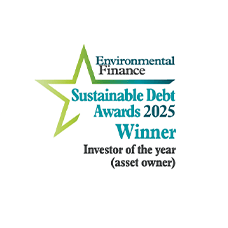 picto winner championship