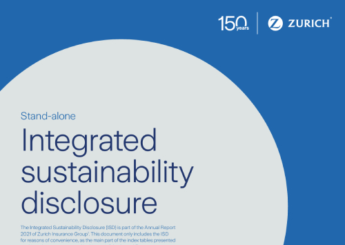 cover-2021-ISD-standalo